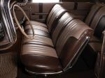 Oldsmobile 98 2-Door Holiday Hardtop 1960 года